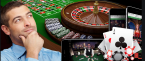 US Industry Wonders: What Should Tomorrow’s Casino Floor Be? US Industry Wonders: What Should Tomorrow’s Casino Floor Be?