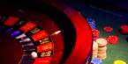 State of Georgia Could be Getting Two Casinos State of Georgia Could be Getting Two Casinos
