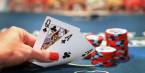MGM National Harbor Drives Record Revenue to Maryland’s Casinos MGM National Harbor Drives Record Revenue to Maryland’s Casinos