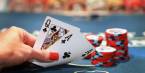 Casino Dealer Accused of Helping Players Win