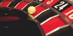 State of Nevada Reaps More That $35 Million in Unclaimed Casino Winnings State of Nevada Reaps More That $35 Million in Unclaimed Casino Winnings