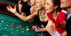 Just How Successful Was Upstate New York’s New River’s Casino? Just How Successful Was Upstate New York’s New River’s Casino?