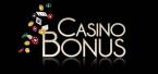 Types Of Online Casino Bonuses You Must Know