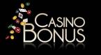 Web Casino Welcome Bonuses Detailed by LiveCasino.com
