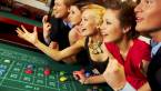 North Carolina, Catawba Tribe, Ink Deal That Will Bring Vegas-Style Gambling