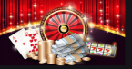 What Information is Important in Casino Gambling? What Information is Important in Casino Gambling?