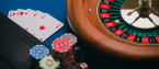 What Casino Trends Are Changing the Way We Play?