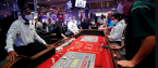 Nevada Casinos See Robust June Ahead of New Mask Mandates Nevada Casinos See Robust June Ahead of New Mask Mandates