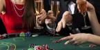 Rivers Casino and Resort Opens in Upstate New York Rivers Casino and Resort Opens in Upstate New York