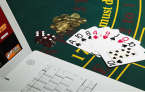 Five Ways to Improve Yours Gambling Skills in 2020