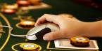 Nine Most Popular Casino Games