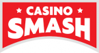 CasinoSmash eliminates the need for you play the field and visit each and every online casino out there.