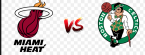 Celtics-Heat Game 1 Prop Bets - Eastern Conference Finals