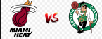 Celtics-Heat Game 1 Prop Bets - Eastern Conference Finals Celtics-Heat Game 1 Prop Bets - Eastern Conference Finals