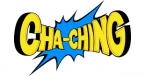 Huge Slots Win at Seminole Hard Rock, Killer Parlay Hit at BetOnline Huge Slots Win at Seminole Hard Rock, Killer Parlay Hit at BetOnline