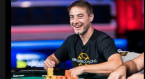 5 Remain in WSOP Event #2: $100,000 High Roller Bounty
