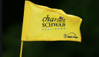 PGA Tour Picks – Odds to Win Charles Schwab Challenge 2020