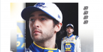 Chase Elliott's Win by Disqualification Leads to Controversy in Betting World