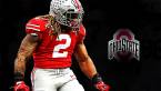NFL Betting – Washington Redskins Draft Props NFL Betting – Washington Redskins Draft Props