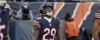 Payout for Those Who Bet the Bears Early to Win the 2018 NFC North Payout for Those Who Bet the Bears Early to Win the 2018 NFC North