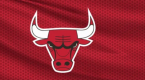  Wind Creek Chicago Southland Casino Partners With Chicago Bulls