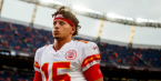 Updated AFC Divisional Odds Week 8 2020 Updated AFC Divisional Odds Week 8 2020
