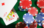 How Safe are Online Casinos?