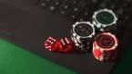 4 Tips for Playing on an Online Casino for the First Time