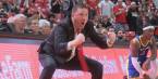 Indiana Hoosiers Next Head Coach Odds Released: Chris Beard, Scott Drew Favorites