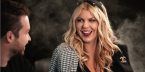 Gambling 911 Sits Down With Poker's Most Powerful Couple: Chris Moorman and Katie Lindsay Gambling 911 Sits Down With Poker's Most Powerful Couple: Chris Moorman and Katie Lindsay