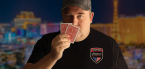 Poker Pros Supporting Moneymaker's Decision to Sit Out WSOP 