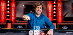 The WSOP Bad Beat That Resulted in One Player Winning $5.2 Million