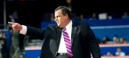 Chris Christie 2024 Presidential Odds Pay Out $12.5K as He Unloads on Trump Chris Christie 2024 Presidential Odds Pay Out $12.5K as He Unloads on Trump