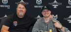 We Got Ourselves a New Chris Moneymaker 20 Years After Making History We Got Ourselves a New Chris Moneymaker 20 Years After Making History