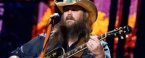National Anthem Over, Under Prop Bet: Chris Stapleton National Anthem Over, Under Prop Bet: Chris Stapleton