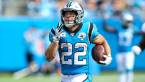 First Touchdown Scored Odds Panthers-Bucs London Game First Touchdown Scored Odds Panthers-Bucs London Game