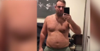 Poker Player Wins $100K Body Fat Bet