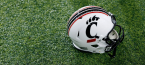 Cincinnati Bearcats Football Betting Blog 2022