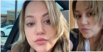 Poker Pro Cyndy Violette's Daughter is Missing Poker Pro Cyndy Violette's Daughter is Missing