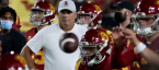 USC Next Head Coach Odds USC Next Head Coach Odds