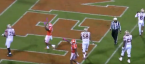 Barstool Sports: FSU Creates Worst Beat Ever in Sports Betting Barstool Sports: FSU Creates Worst Beat Ever in Sports Betting