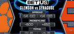 Free Pick on the Clemson-Syracuse Game 