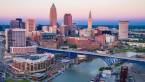 Where Can I Watch, Bet Justin Gaethje vs Tony Ferguson UFC 249 From Cleveland Where Can I Watch, Bet Justin Gaethje vs Tony Ferguson UFC 249 From Cleveland