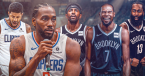 NBA Betting – Los Angeles Clippers at Brooklyn Nets NBA Betting – Los Angeles Clippers at Brooklyn Nets