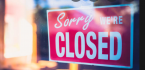 Fubo Shuts Down its Offerings After Huge Loss Fubo Shuts Down its Offerings After Huge Loss