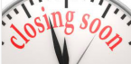 Political Gambling Platform PredictIt LIkely to be Shut Down in Mid-February Political Gambling Platform PredictIt LIkely to be Shut Down in Mid-February