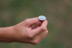 Heads or Tails Coin Toss Super Bowl Betting Strategy Heads or Tails Coin Toss Super Bowl Betting Strategy