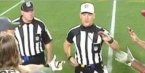 Bet on the coin Toss Super Bowl 53 Bet on the coin Toss Super Bowl 53