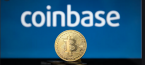 Coinbase Goes Public, Exposure to Regulatory Danger? Coinbase Goes Public, Exposure to Regulatory Danger?