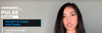 BlockFi Ordered to Cease and Desist in NJ BlockFi Ordered to Cease and Desist in NJ